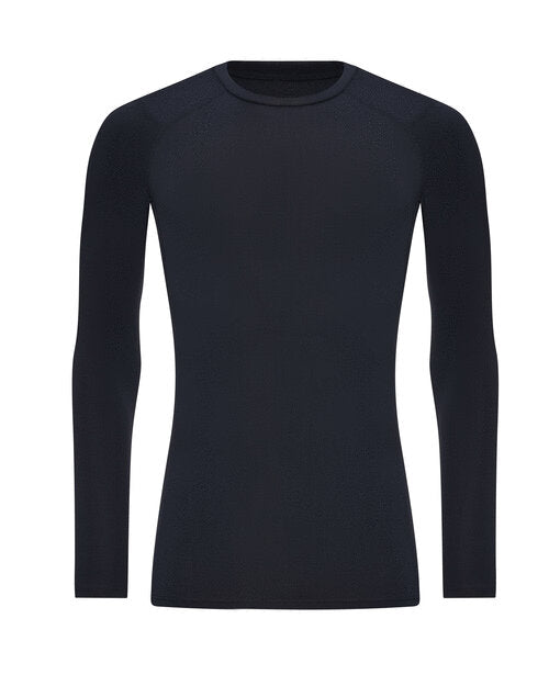 Recycled Baselayer (JC232)