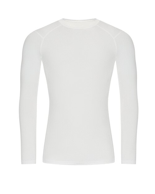 Recycled Baselayer (JC232)