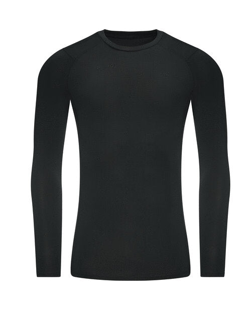 Recycled Baselayer (JC232)