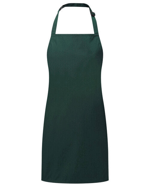 Children's Waterproof Apron (PR145B)