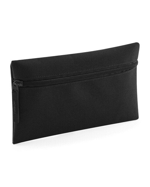 Pencil Case (QD442)