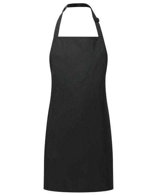 Children's Waterproof Apron (PR145B)