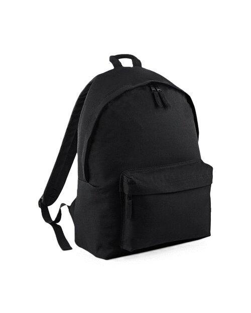 Backpack (BG125)