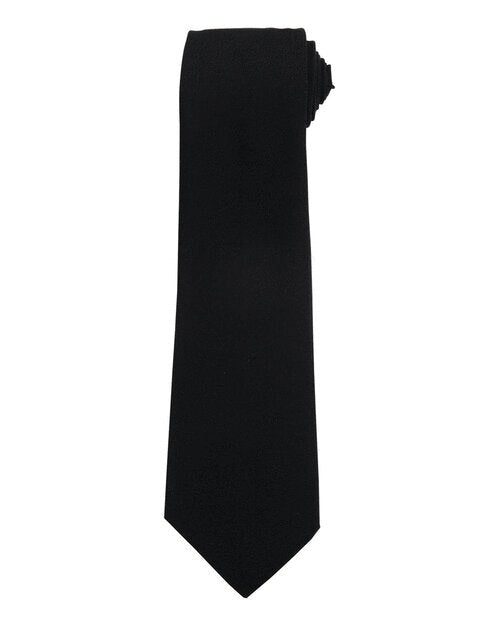 Work Tie (PR700)