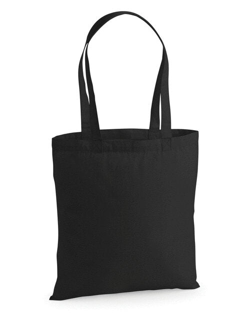 Tote Bag (W201)