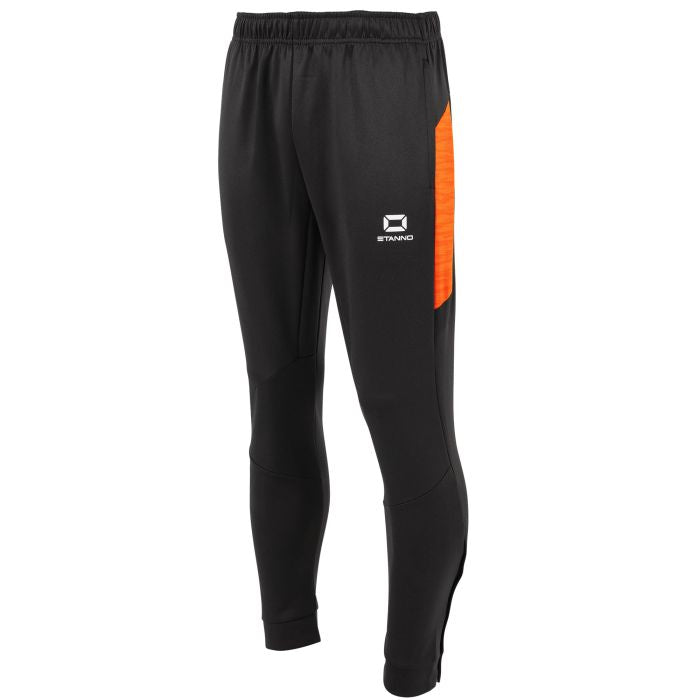 Alsager Football training pants