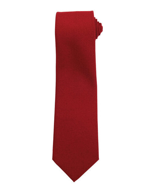 Work Tie (PR700)