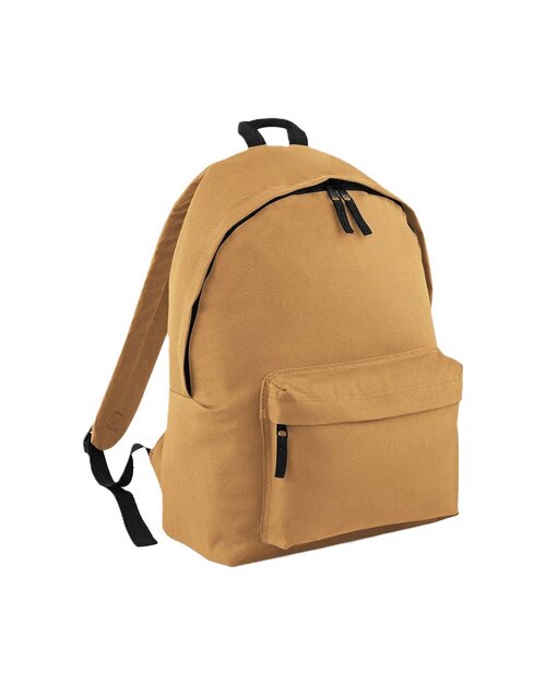 Backpack (BG125)