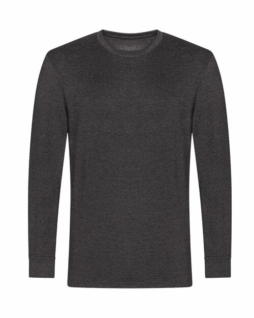 Pro Long-Sleeve Unisex T-Shirt (RX152)