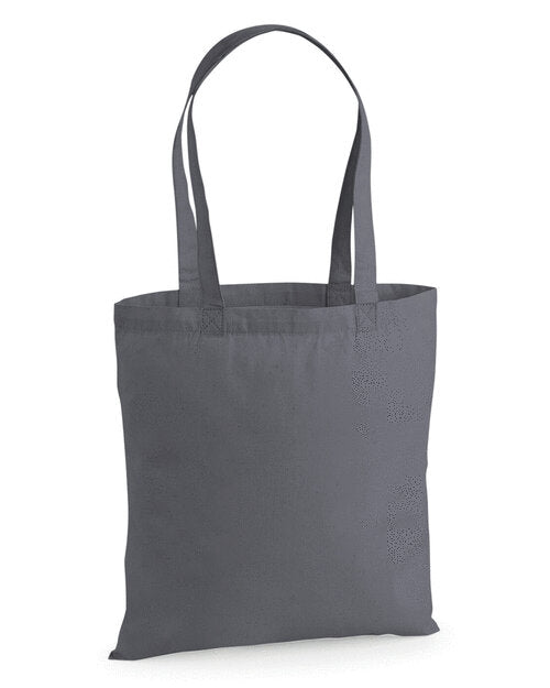 Tote Bag (W201)