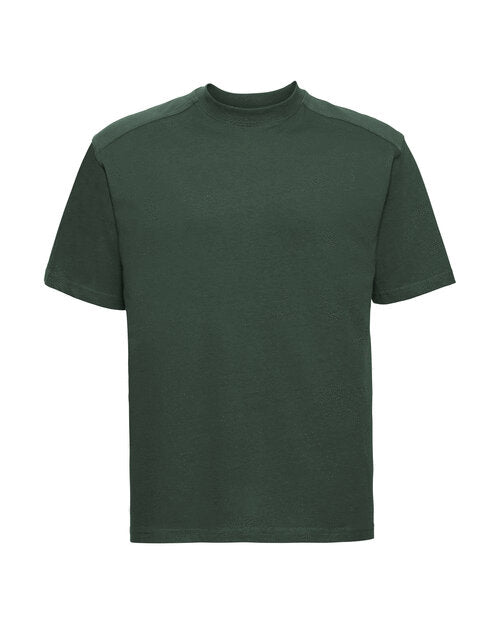 Heavy Duty Unisex T-Shirt (010)