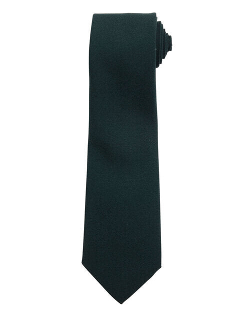 Work Tie (PR700)