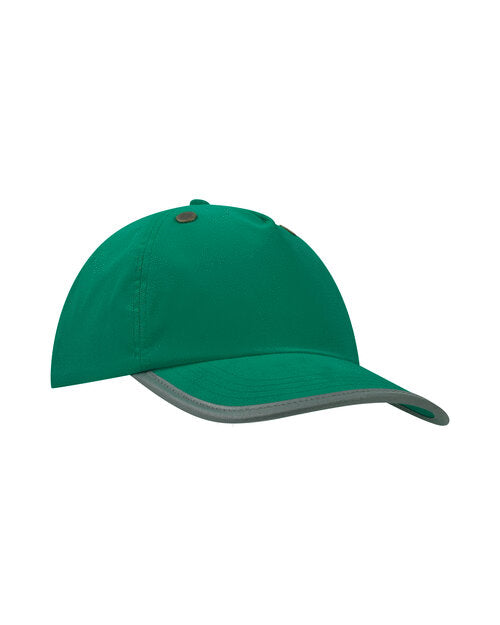 Safety Bump Cap (YK106)