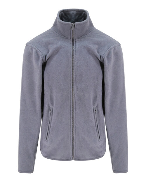 Unisex Microfleece (RX401)