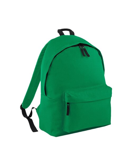 Backpack (BG125)