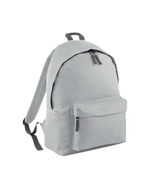 Backpack (BG125)