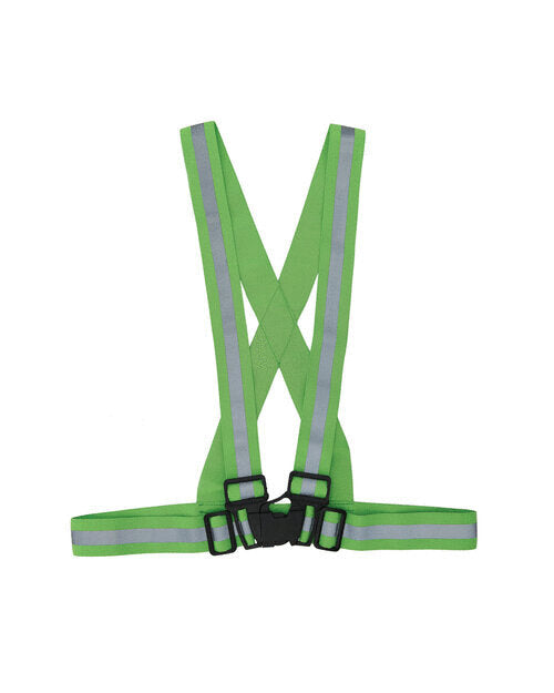 High-Visibility Brace (YK078)