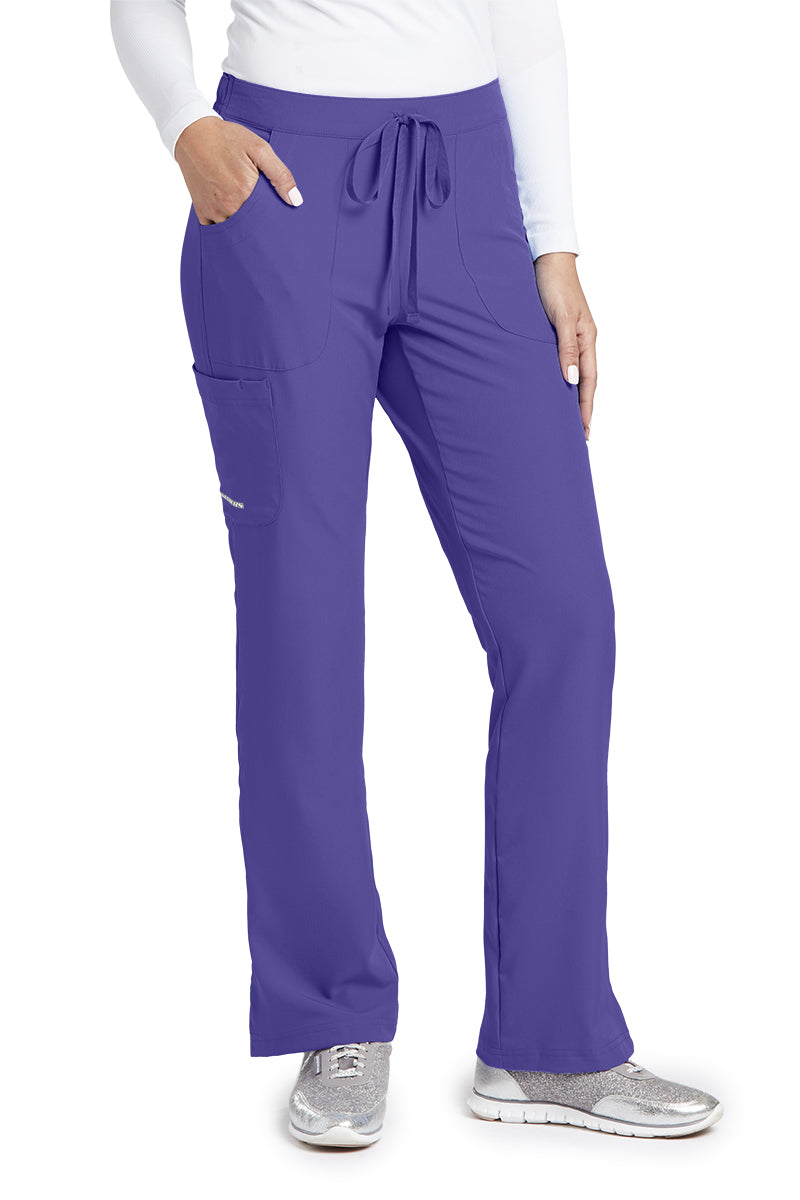 Skechers Ladies Scrub Trouser SK201