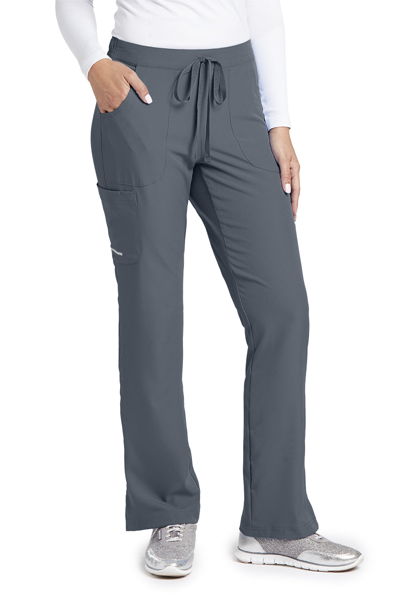 Skechers Ladies Scrub Trouser SK201