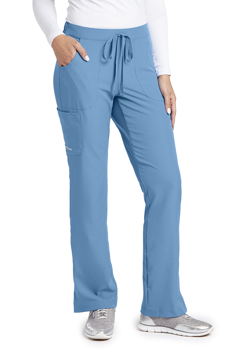 Skechers Ladies Scrub Trouser SK201