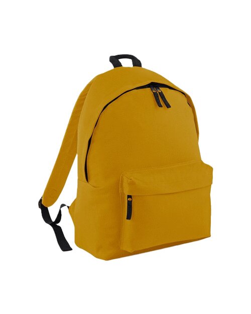 Backpack (BG125)