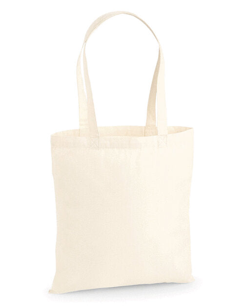 Tote Bag (W201)