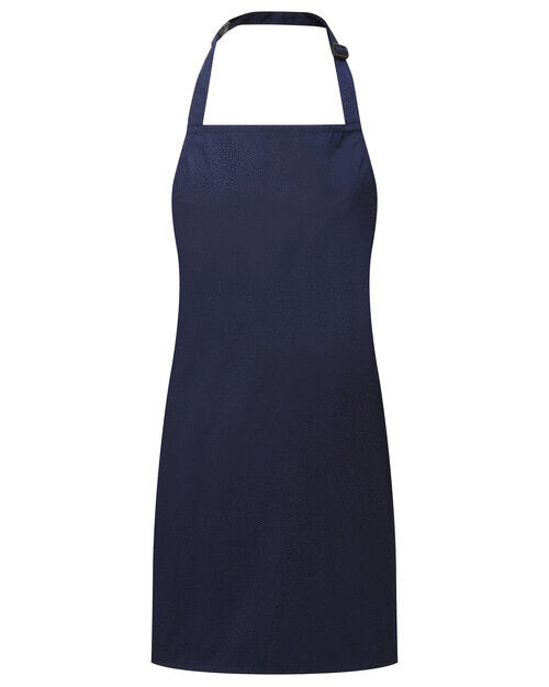 Children's Waterproof Apron (PR145B)