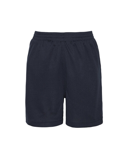 Children's Cool Shorts (JC080B)