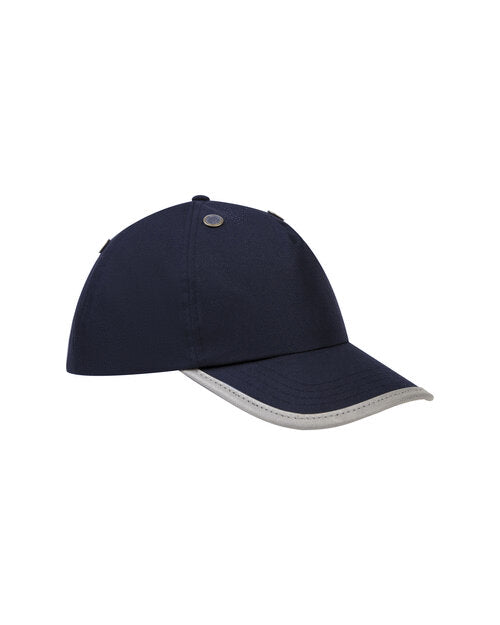 Safety Bump Cap (YK106)