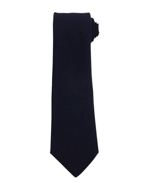 Neck Tie (PR700)