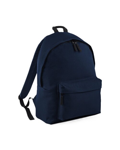 Backpack (BG125)