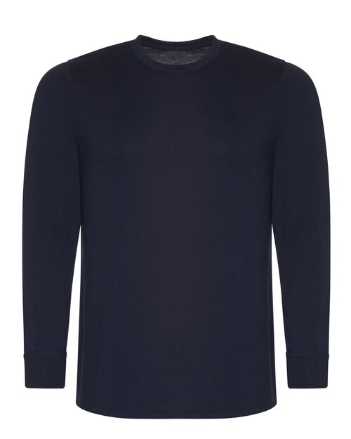 Pro Long-Sleeve Unisex T-Shirt (RX152)