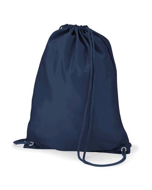 Drawstring Gym Bag (QD17)