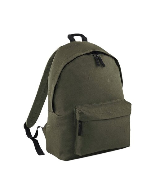 Backpack (BG125)