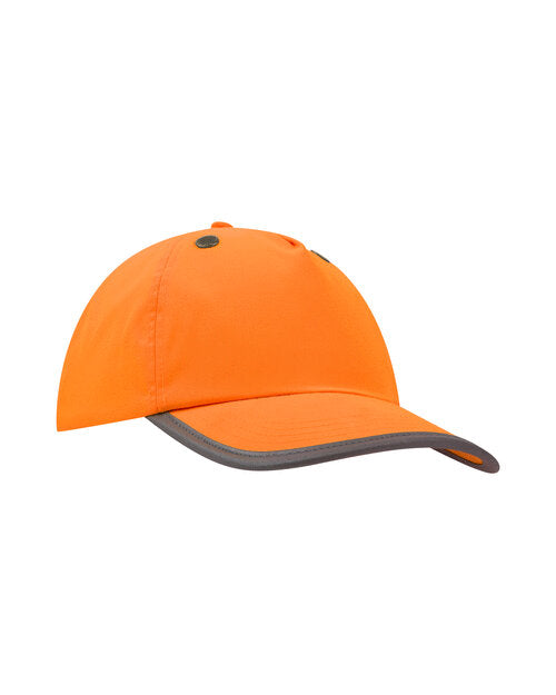 Safety Bump Cap (YK106)