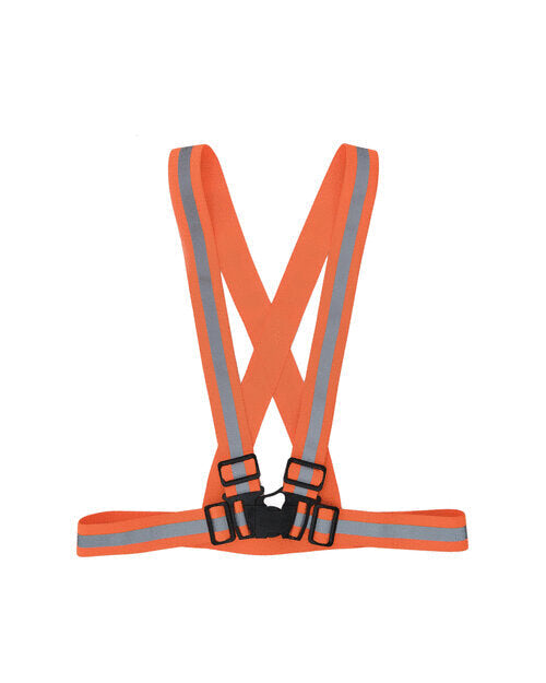 High-Visibility Brace (YK078)