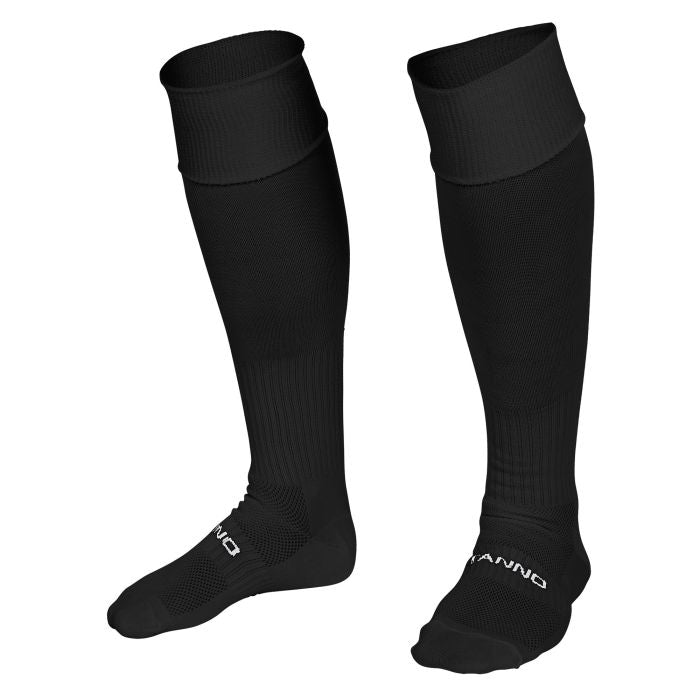 Alsager Football Club home socks