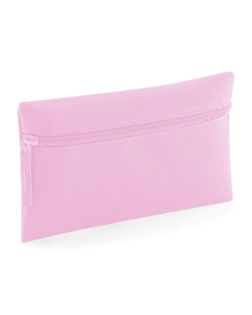 Pencil Case (QD442)