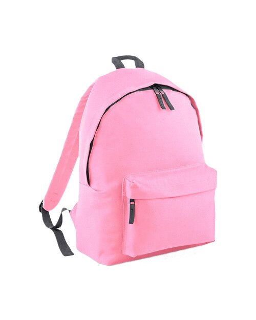 Backpack (BG125)