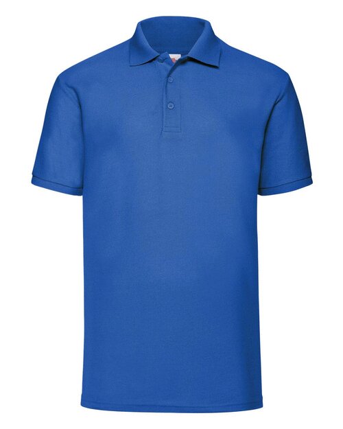 Polo shirt unisex