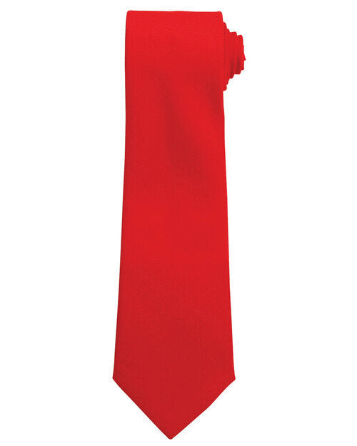 Neck Tie (PR700)