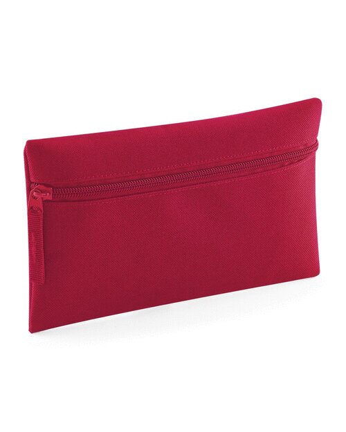 Pencil Case (QD442)