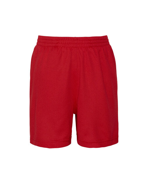 Children's Cool Shorts (JC080B)