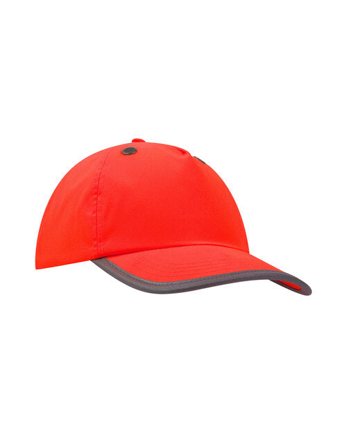 Safety Bump Cap (YK106)