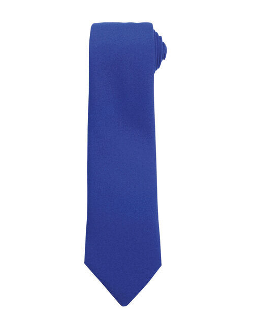 Work Tie (PR700)