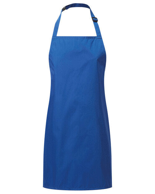 Children's Waterproof Apron (PR145B)