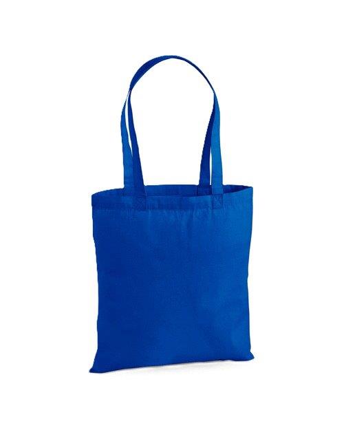 Tote Bag (W201)