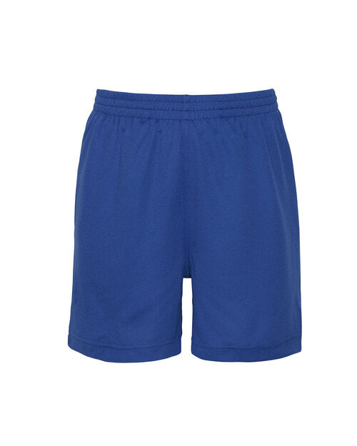 Children's Cool Shorts (JC080B)