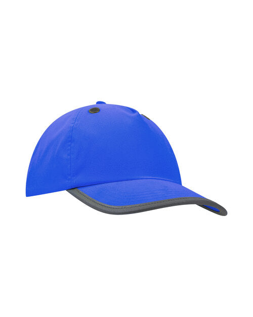 Safety Bump Cap (YK106)