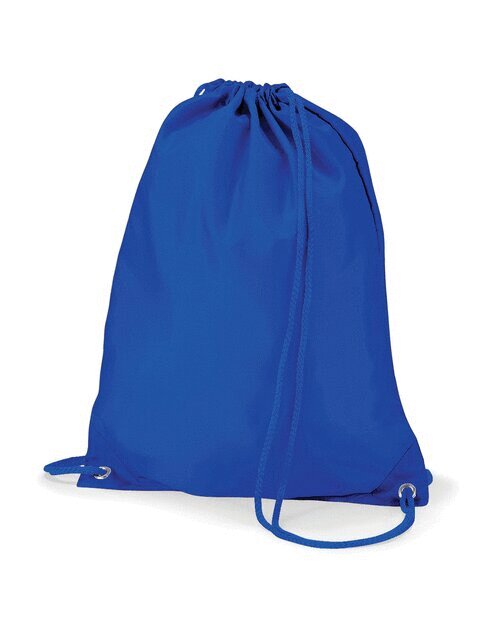 Drawstring Gym Bag (QD17)